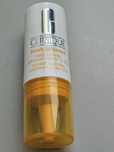 Clinique Fresh Pressed Daily booster with Pure Vitamin C 10% 8,5 m