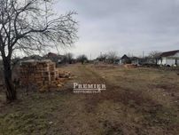 Продам участок 15 соток. Большой Дальник