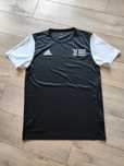 Koszulka treningowa Juventus Academy S