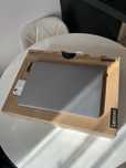 Lenovo Yoga Slim 7 ProX