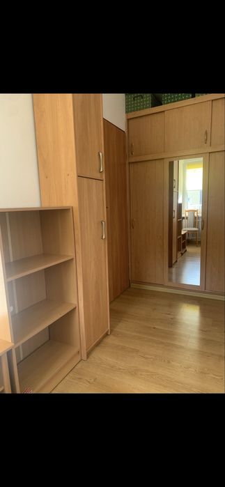 Wynajem. 50m2. Zwierzyniecka. Tarnbobrzeg