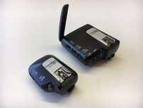 Disparador Trigger PocketWizard