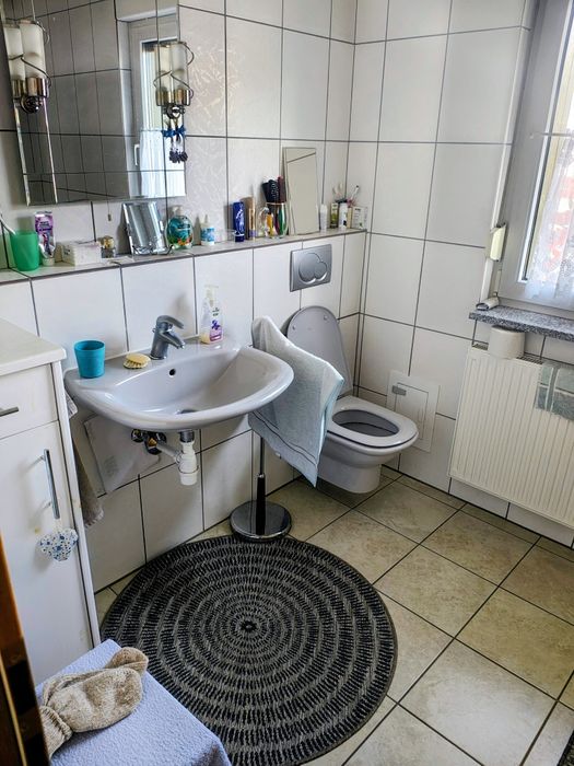 Piękny dom w Izbicku.