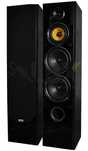 Para kolumny Taga Harmony tav 606f v3
