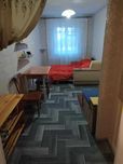 (3-50) Комната в  коммунальной квартире близко к центру