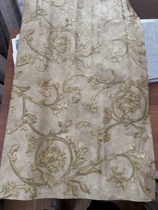 Обои, шпалери мойка винил Дешево