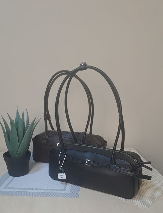 Сумка Жіноча Шкіряна,Шкіряна Жіноча Сумка,Сумка з натуральної шкіри