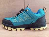 Outdoor Buty Sportowe Trekkingowe dziecięce rozm 30