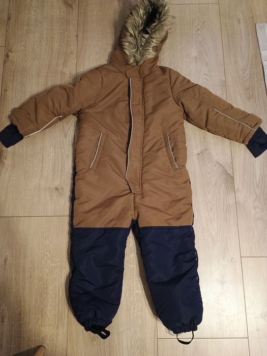Sprzedam kombinezon dziecięcy