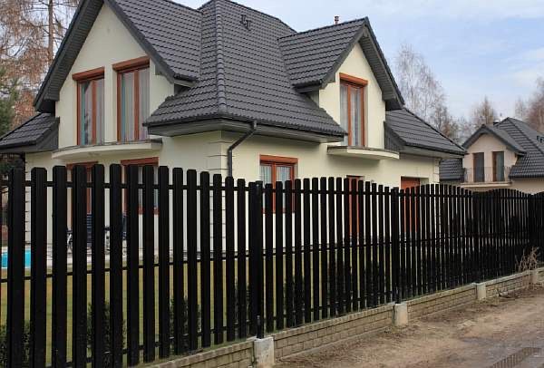 Профнастил,металочерепиця ВІД ЗАВОДА дешево