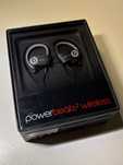 Słuchawki Powerbeats² Wireless – sportowy dźwięk w najlepszym stylu