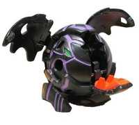 Bakugan darkus Tuskor