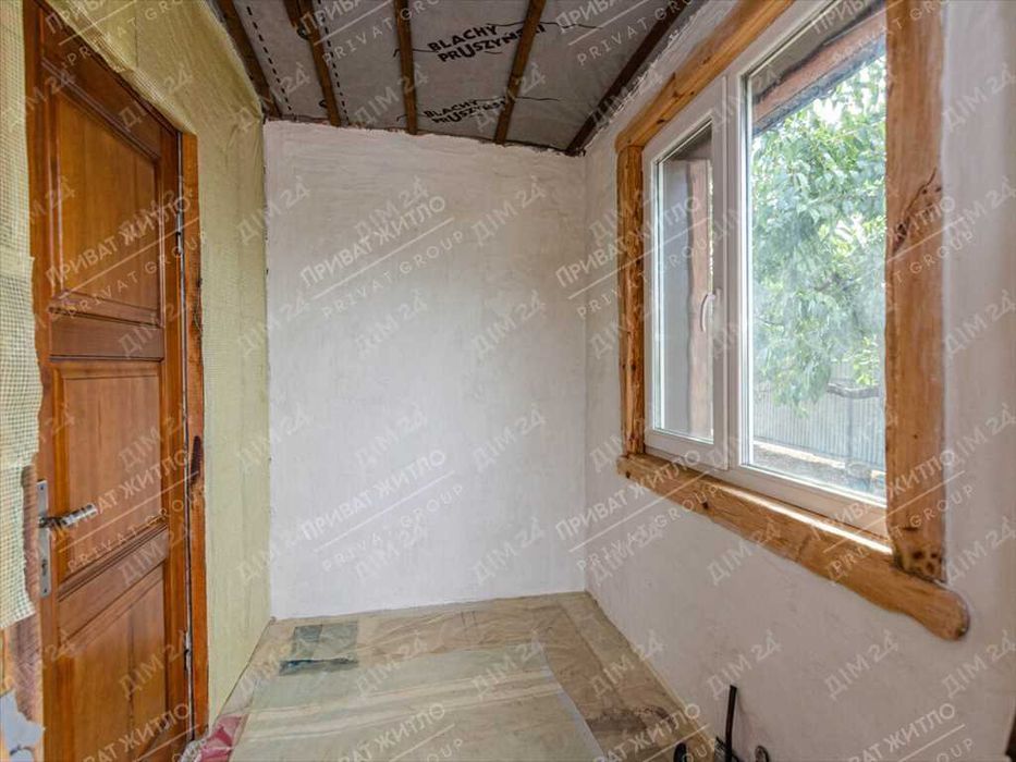 Просторий дуплекс із душею — Ваш ідеальний дім у селі Гора!