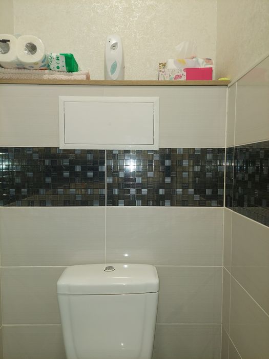 Офіс центр ТЦ Україна Жаботинського 45000 у.о