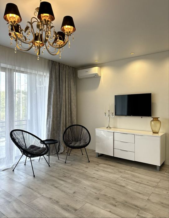 Шикарный Таунхаус Дом 165квм‼️м. 23 августа Павлов Поле