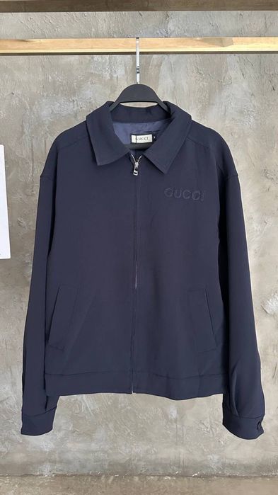 Куртка бомбер loewe miu miu ysl різні