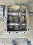 Wibrator dpu 4045dpu  5045 wacker  zagęszczarka