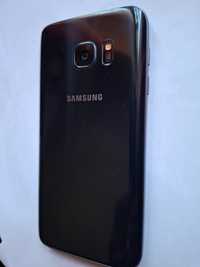 Samsung S7 avariado para peças