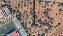 Oportunidade Única em Tavira – Terreno com 3317 m2