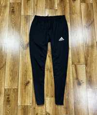 ADIDAS Tiro Dresy Spodnie Dresowe Męskie Nowy Model Super Stan_M_