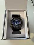 Garmin Fenix 7X Pro