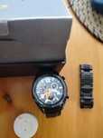 Huawei Watch GT FTN-B19