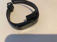 Opaska Huawei band pro