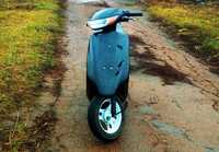 Скутер Honda DIO 35