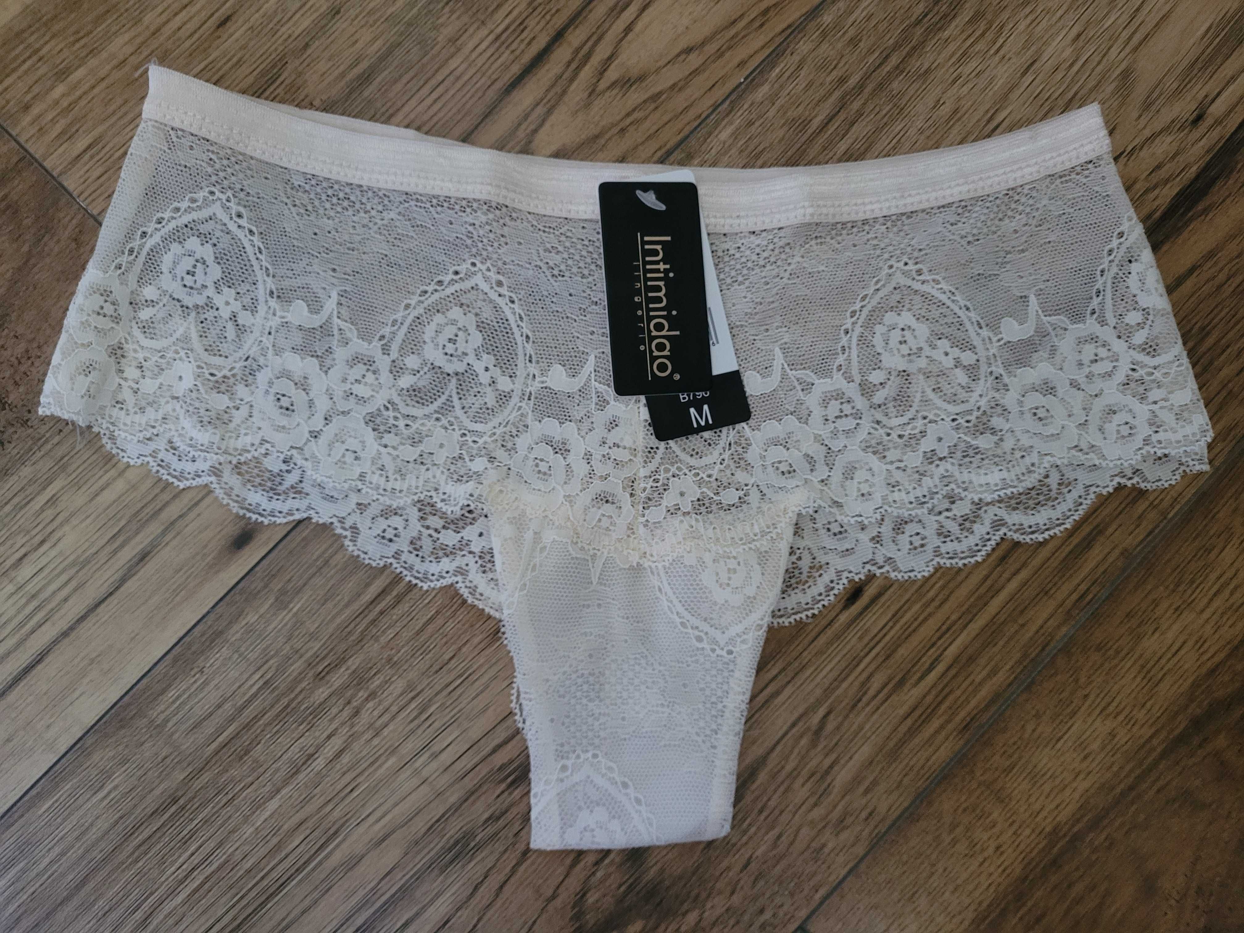 Stringi rozmiar M