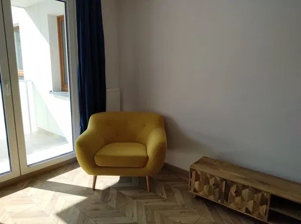Mieszkanie do wynajęcia Siedlce ul. Kosowska / Partyzantów