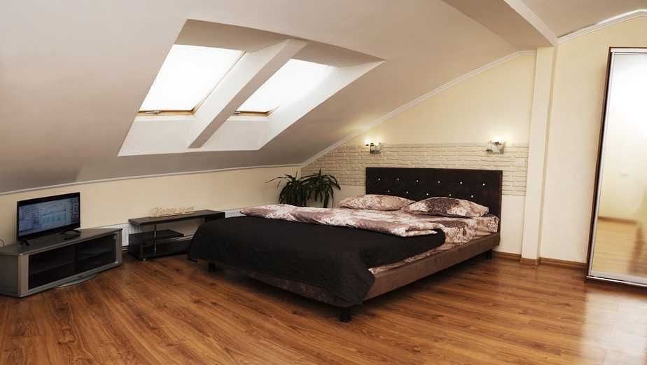 Подобово НОВА Квартира【ХОЧУ ЦЮ】1к в ЦЕНТРІ та біля вокзалу.Звітність.