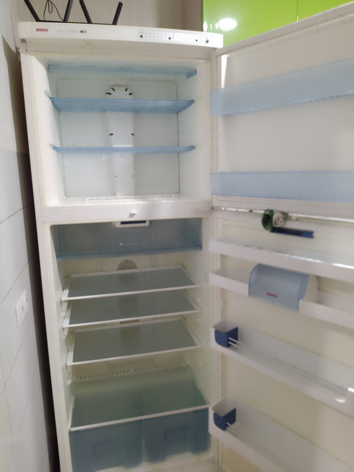 Продам 3к. Бородинский микр.