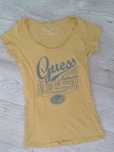 Koszulka Guess r. XS