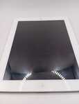 Apple iPad usado