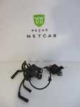 Bobine Distribuidor de Ignição Matiz 1999