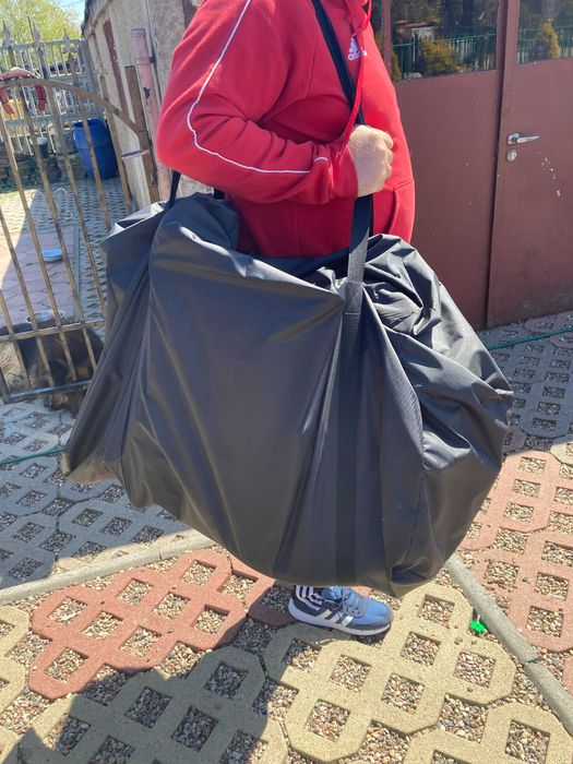 Batavus składak nexus7