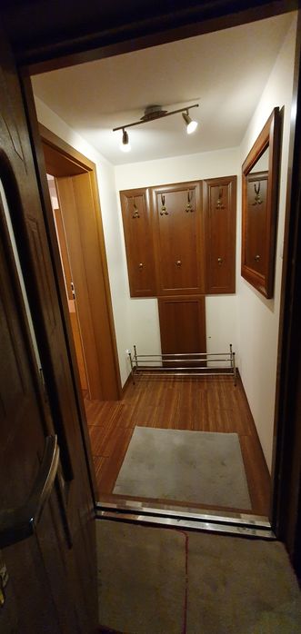 Mieszkanie do wynajecia 54m2 Ciechocinek