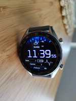 Smartwatch Huawei Watch GT Classic