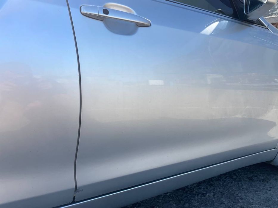 Toyota Camry XLE 3,5 2006 р.