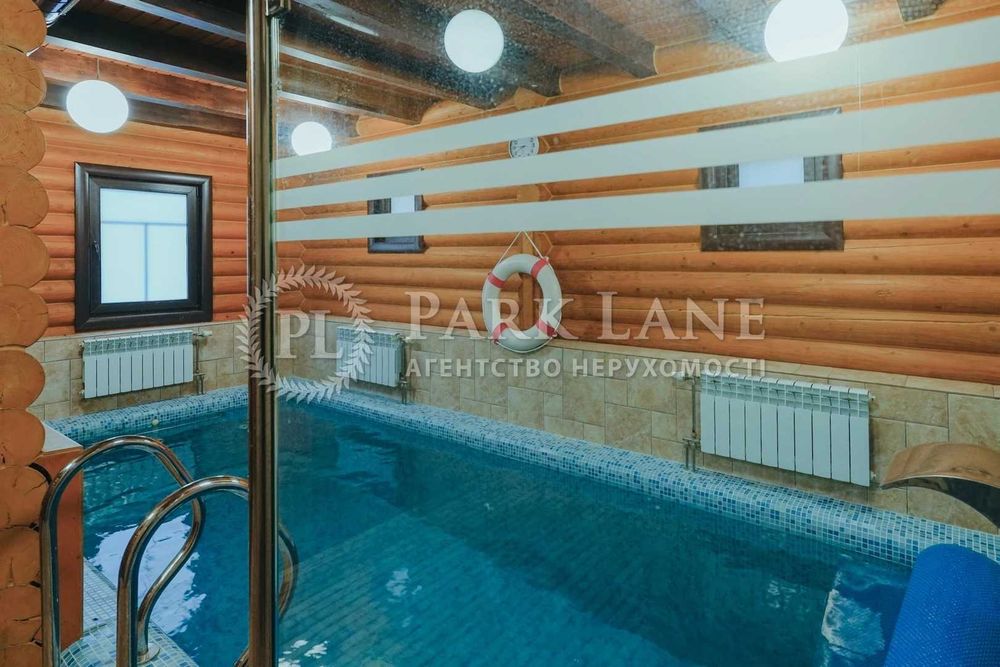 Продаж шикарного будинку серед сосен!Баня,барбекю,18 соток,Лебедівка