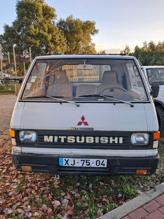 Troco por trator agrícola