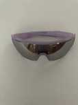 Okulary rowerowe POC DO HALF BLADE fioletowy