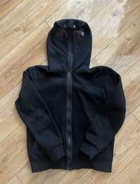 Zip hoodie C.P company