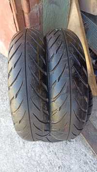 Cst 120/70 r14 мотошина резина aprilia suzuki burgman Yamaha t-max