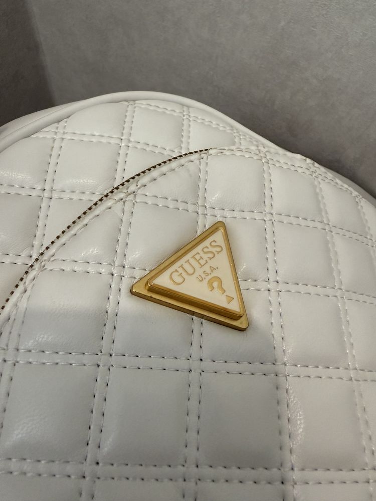 Рюкзак guess оригінал