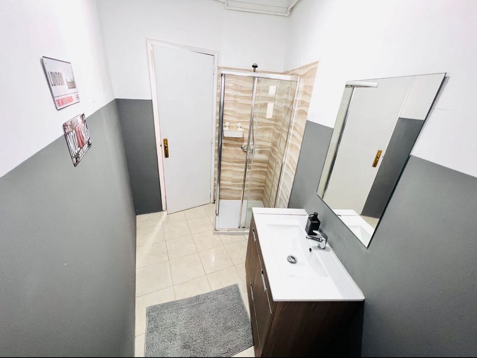 T1 arroios disponível imediato