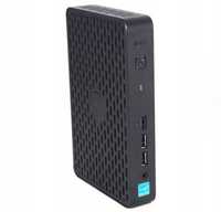 PROMO MiniPC Dell Wyse 3030 N06d Thin Client 12v 1.58g 2gb/4gb thinOS