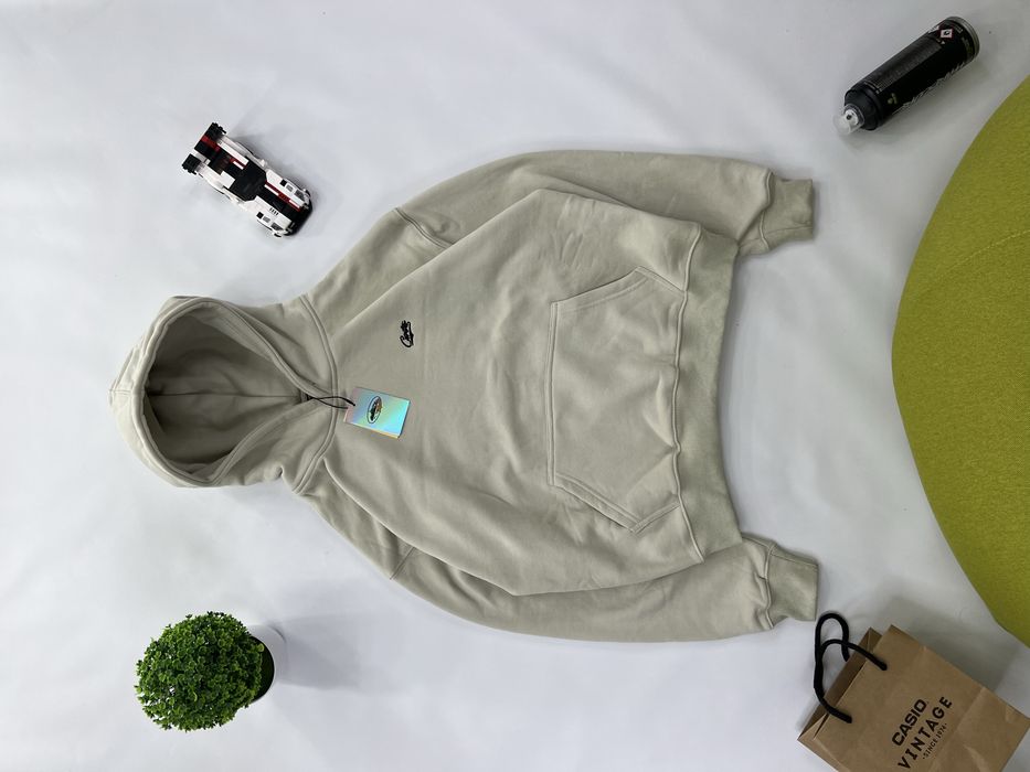 В НАЯВНОСТІ! Худі Corteiz кофта zip hoodie кортез y2k sk8