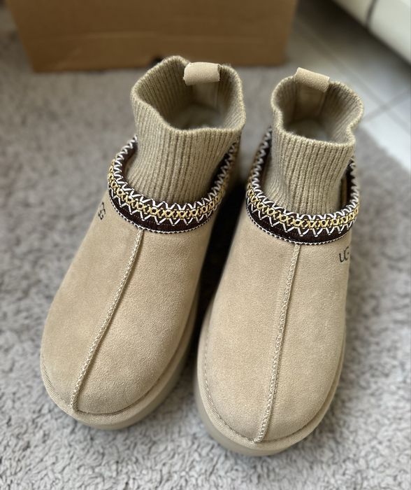Ugg Tazz р.38,40(угг,уги)