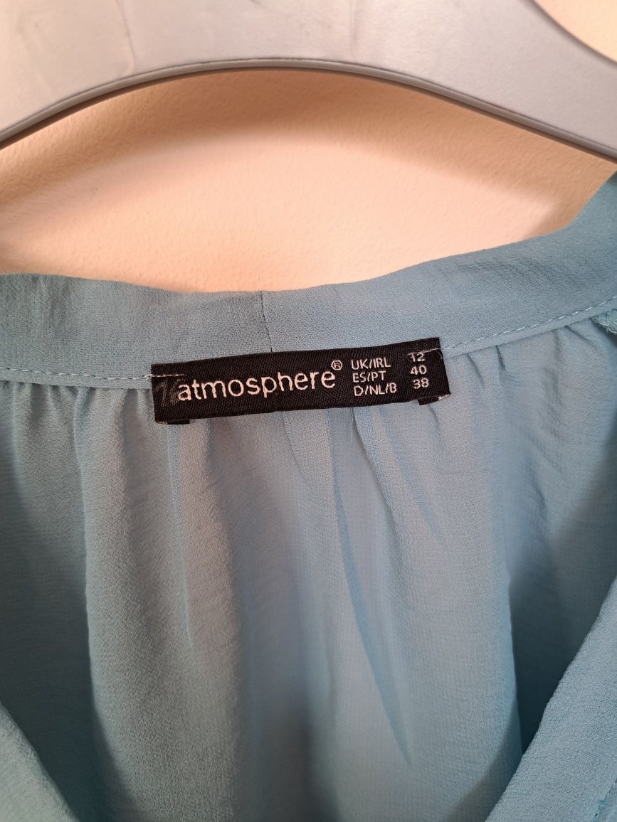 Bluzka Atmosphere r. 44